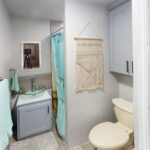 listing image thumbnail with ID 57341