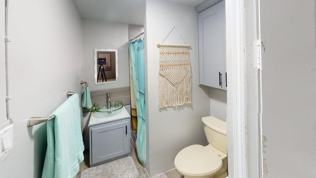 listing image with ID 57341