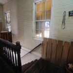 listing image thumbnail with ID 58142