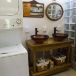 listing image thumbnail with ID 57468