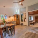 listing image thumbnail with ID 56792