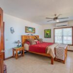 listing image thumbnail with ID 58305