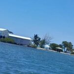 listing image thumbnail with ID 58000