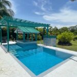 listing image thumbnail with ID 57333