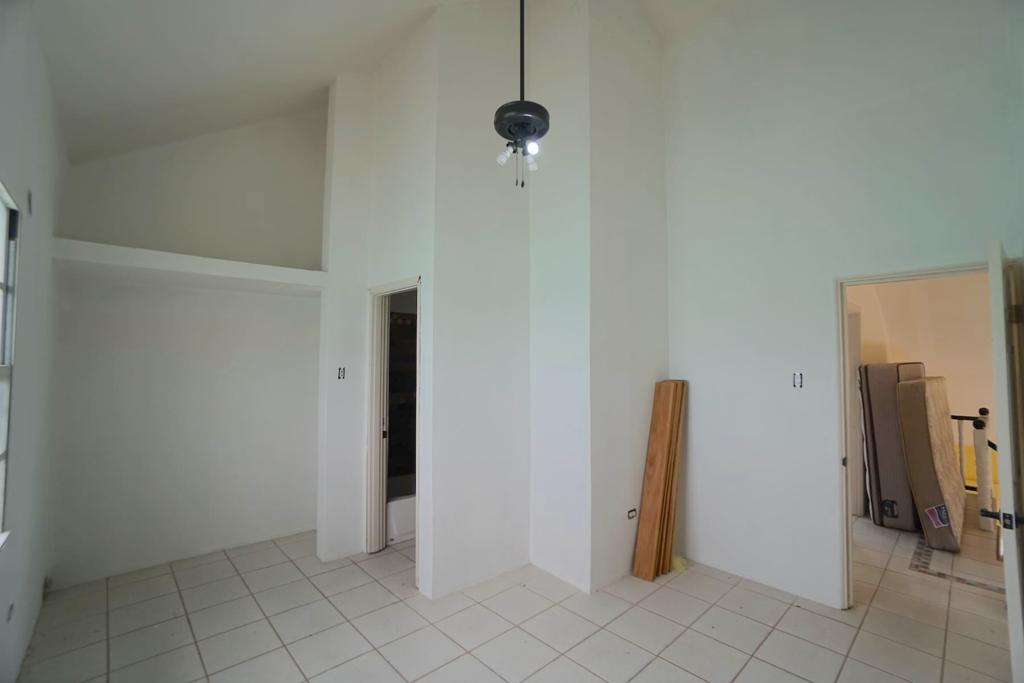 listing image with ID 58230