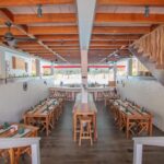 listing image thumbnail with ID 56864