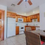 listing image thumbnail with ID 57233