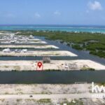 listing image thumbnail with ID 56683