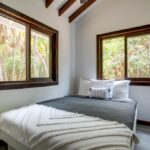 listing image thumbnail with ID 58347