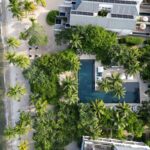 listing image thumbnail with ID 57833