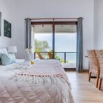 listing image thumbnail with ID 58179