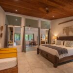 listing image thumbnail with ID 56793