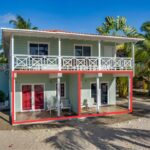 listing image thumbnail with ID 56881