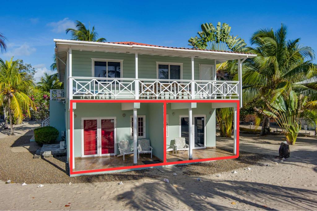 listing image with ID 56881