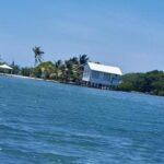 listing image thumbnail with ID 57997