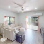 listing image thumbnail with ID 57313