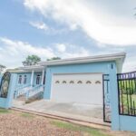 listing image thumbnail with ID 58272