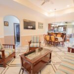 listing image thumbnail with ID 58260