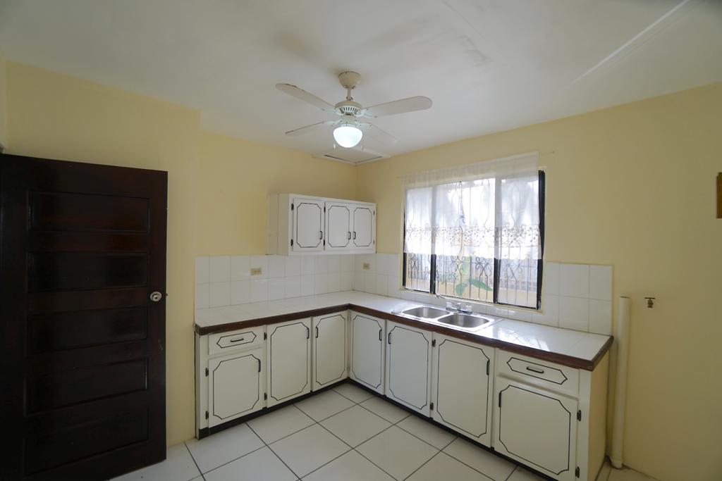 listing image with ID 56650
