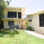 listing image thumbnail with ID 57489