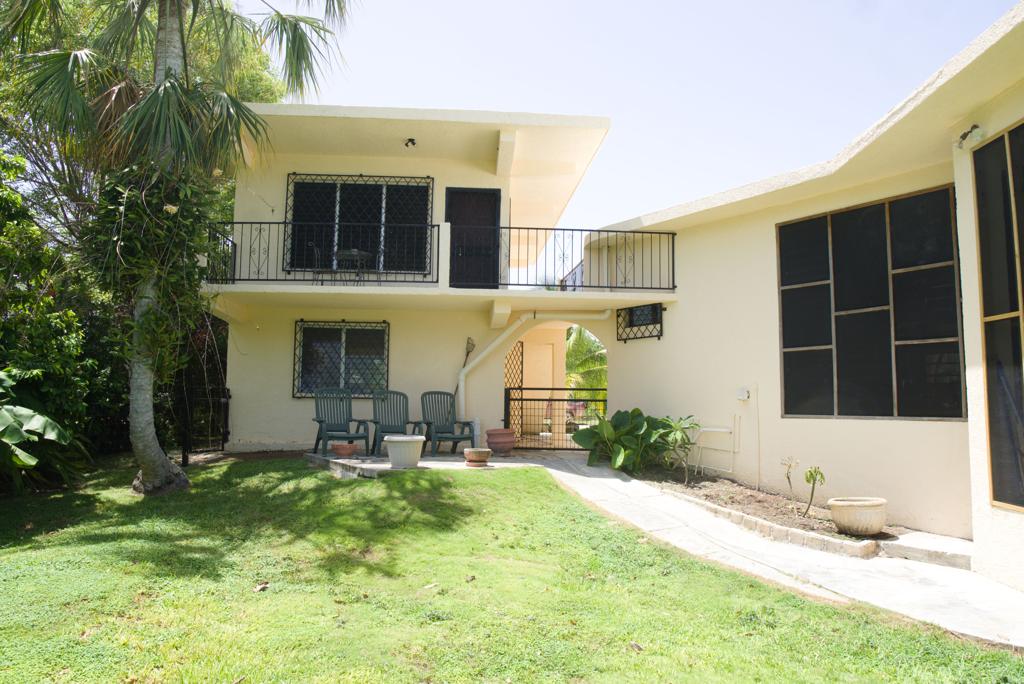 listing image with ID 57489