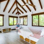 listing image thumbnail with ID 58331