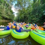 listing image thumbnail with ID 58208