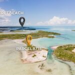 listing image thumbnail with ID 58033