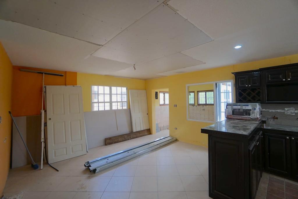 listing image with ID 58222