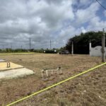 listing image thumbnail with ID 58252