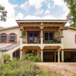 listing image thumbnail with ID 57616