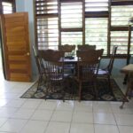 listing image thumbnail with ID 57457