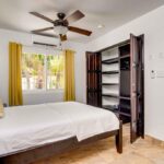 listing image thumbnail with ID 56889