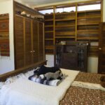 listing image thumbnail with ID 57466