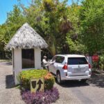 listing image thumbnail with ID 57738