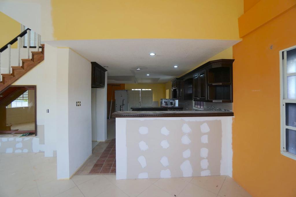 listing image with ID 58219