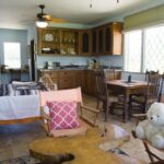 listing image thumbnail with ID 57475