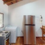 listing image thumbnail with ID 57783