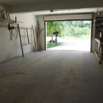 listing image thumbnail with ID 57482