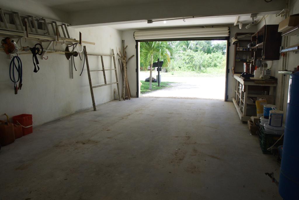 listing image with ID 57482
