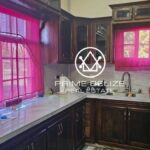 listing image thumbnail with ID 57675