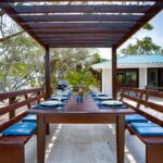 listing image thumbnail with ID 58337