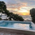 listing image thumbnail with ID 58189