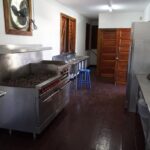 listing image thumbnail with ID 57445