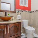 listing image thumbnail with ID 58271