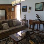 listing image thumbnail with ID 57462