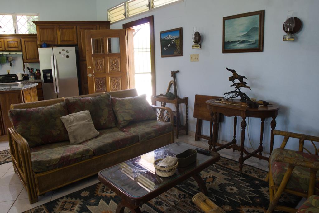 listing image with ID 57462
