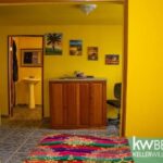 listing image thumbnail with ID 58019