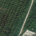 listing image thumbnail with ID 58077