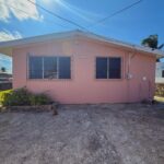 listing image thumbnail with ID 57687